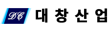 대창산업